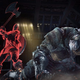 Illustration for article titled Miyazaki Gives Clear Answers On The Future Of iDark Souls/i, iArmored Core/iem/em